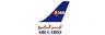 Air Cairo