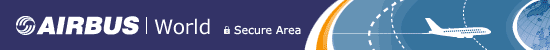 BannerLeft