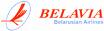 Belavia