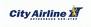City airline
