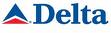 Deltaair