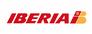 Iberia