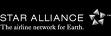 Staralliance