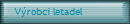 V�robci letadel