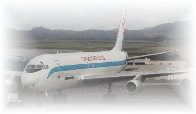 3D-AFRa