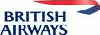 British airways