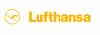 Lufthansa