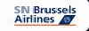 SN brussels