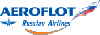 logo_eng1afl