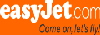 logo_main