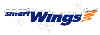 smwlogo