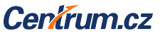 centrum-logo1