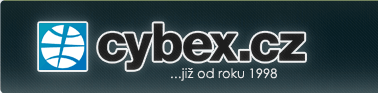 cybex.img