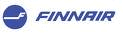 fonnair