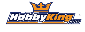 hobbyking-store-logo-724x106