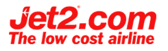 jet2_logo_RoW