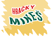 logo-MIKES2