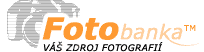 logoFotobanka