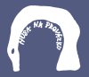 logoH1