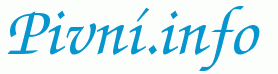 logopivo
