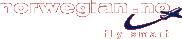 norwegian_fly_smart
