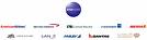 oneworld