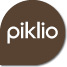 piklio-logo