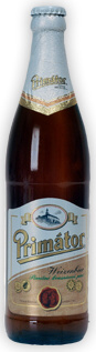 primatorweizenbier1