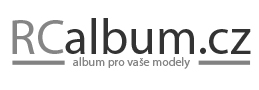 rcalbum_logo