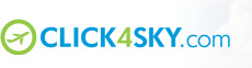 skyout_logo_new