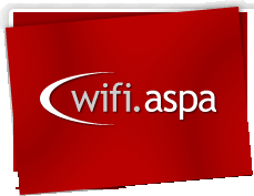 wifi-logo-aspa